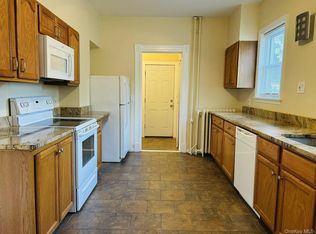 22 Cozzens Ave #1, Highland Falls, NY 10928
