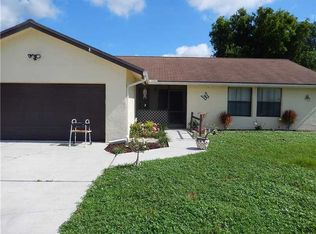 9687 Ohio Pl, Boca Raton, FL 33434