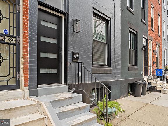 3rd image of 856 Perkiomen St