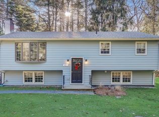 42 Patten Rd, Westford, MA 01886