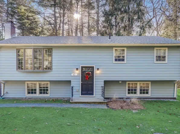 42 Patten Rd, Westford, MA 01886