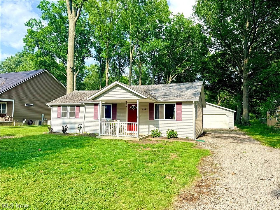 1st image of 10519 Dewhurst Rd
