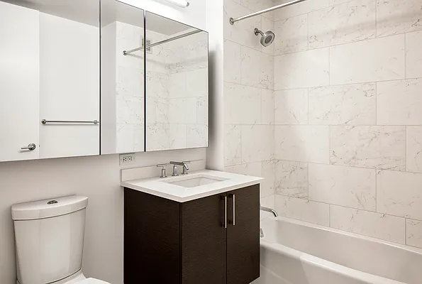 Rented by Bozzuto Management | media 70