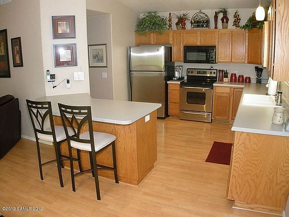 5th image of 3744 Antequiera Dr
