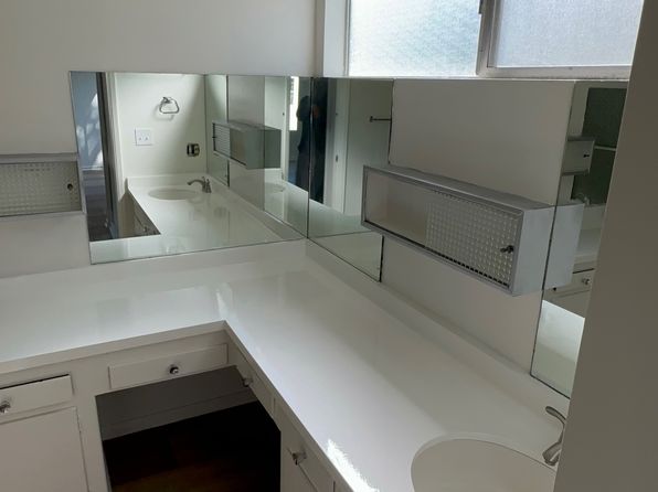 8924 Clifton Way APT 201