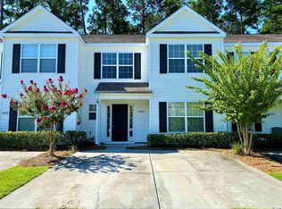 1084 Harvester Cir #1084, Myrtle Beach, SC 29579