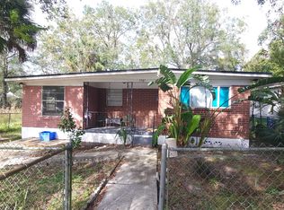 1587 W 30th St, Jacksonville, FL 32209