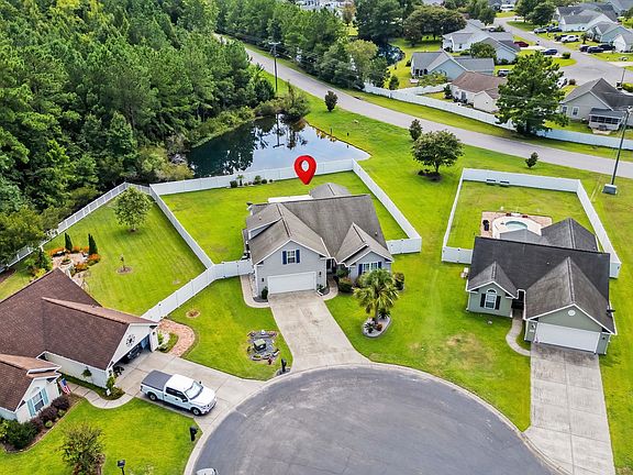 2nd image of 508 Coopers Hawk Ct.