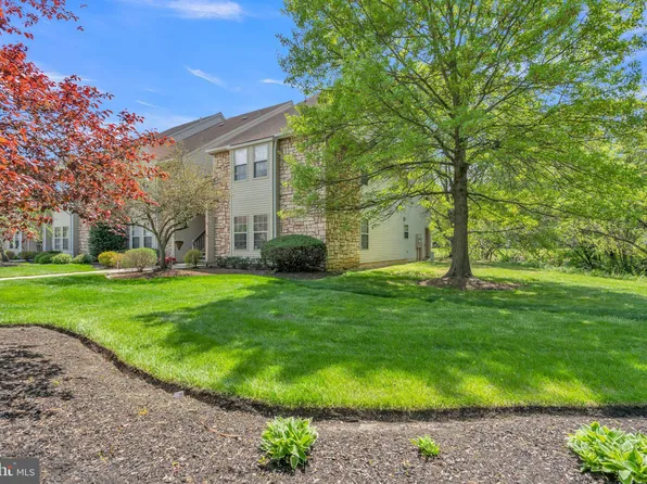 240 Tavistock, Cherry Hill, NJ 08034