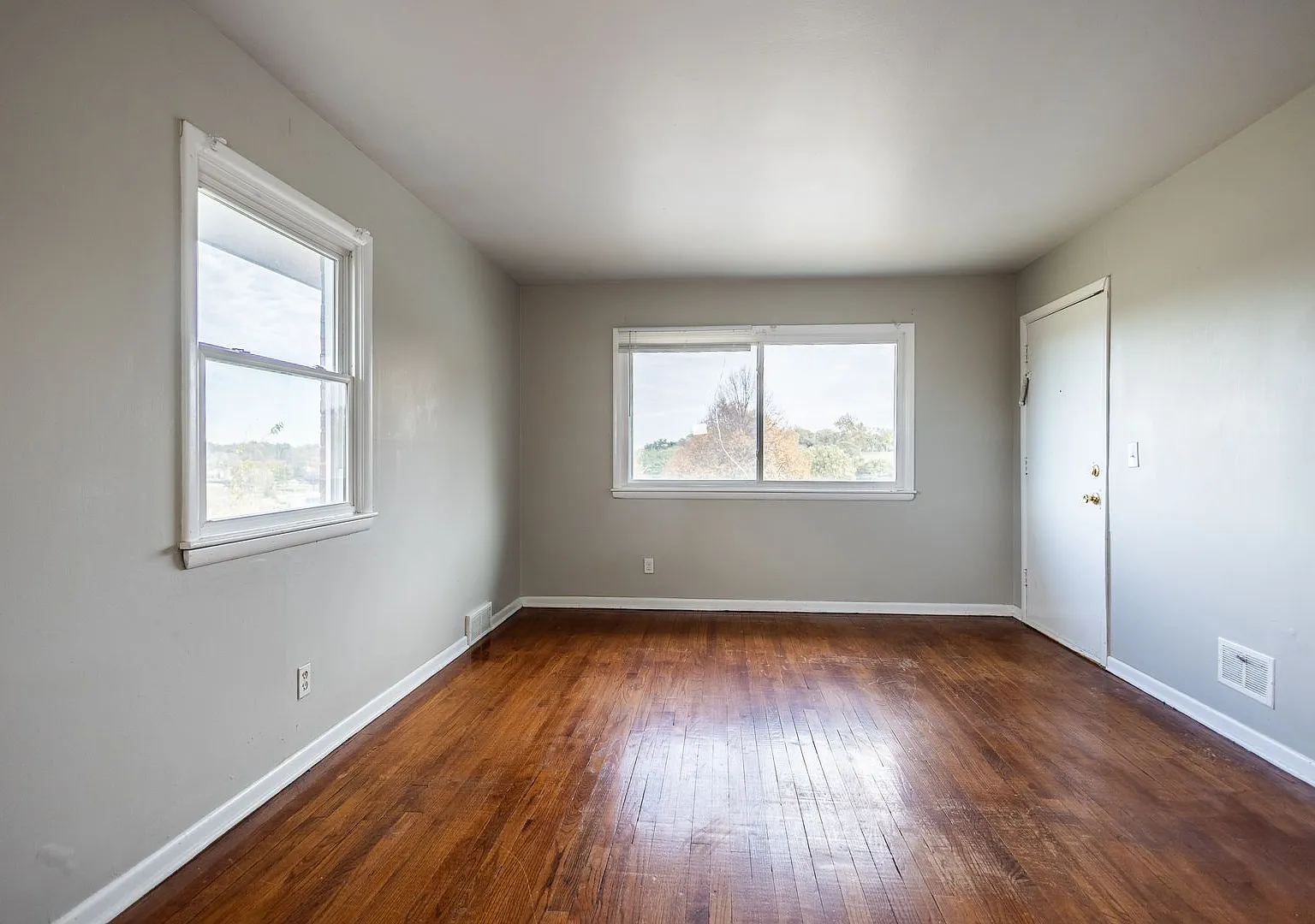4112 N 48th Street — Photo 3