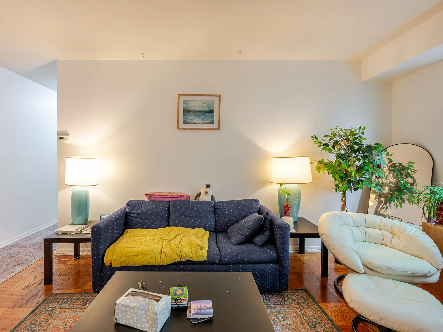 2 bed, $2,375 — Photo 3