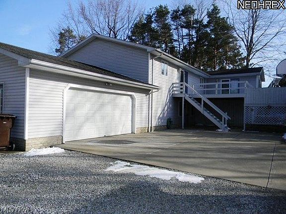 2nd image of 2685 Belfort Ave