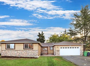 1326 Quentin Ave, Mount Vernon, WA 98274
