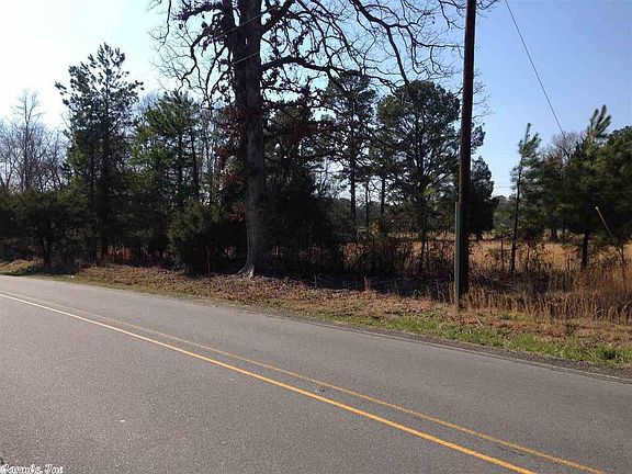 4th image of 19625 Jessie Ln
