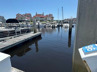 4396 Baldwin Ave APT 96, Little River, SC 29566