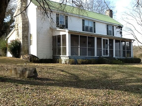 3rd image of 16422 Martin Creek Road