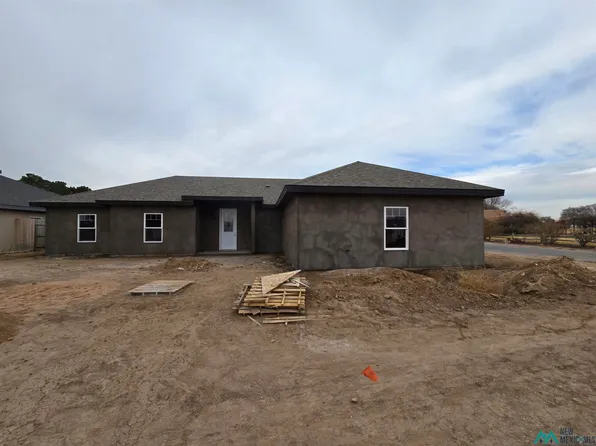 26 Briarwood Pl, Roswell, NM 88201