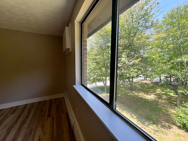 231 Ellington Rd #231 — Photo 30