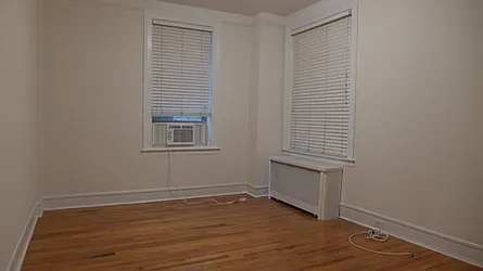 Rented by Metropolitan Equities