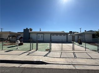 3713 San Bernardino Ave, Las Vegas, NV 89102