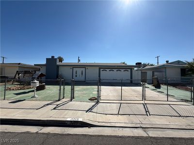 3713 San Bernardino Ave, Las Vegas, NV, 89102