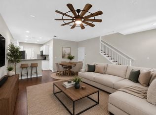 1126 Dakota Drive, Jupiter, FL 33458
