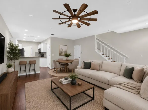 1126 Dakota Drive, Jupiter, FL 33458