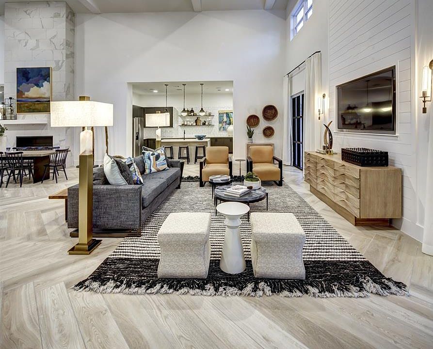 Leander Park 14801 Ronald Reagan Blvd Leander TX Zillow