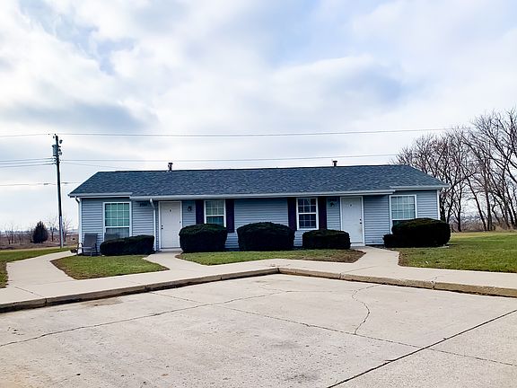 Exterior Faith - E, F_02072019