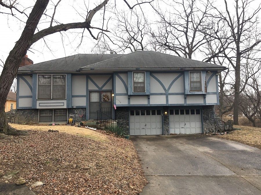 1st image of 5336 Bellefontaine Ave
