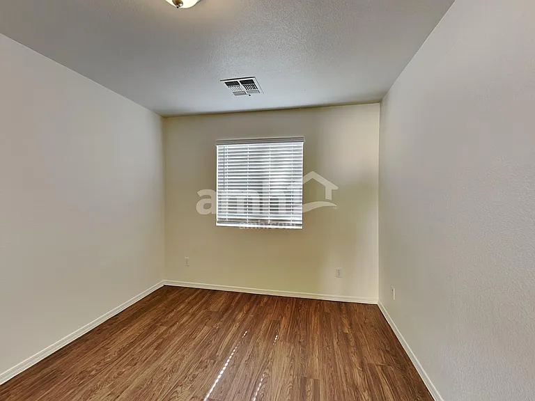 16400 N Lasso Dr — Photo 15