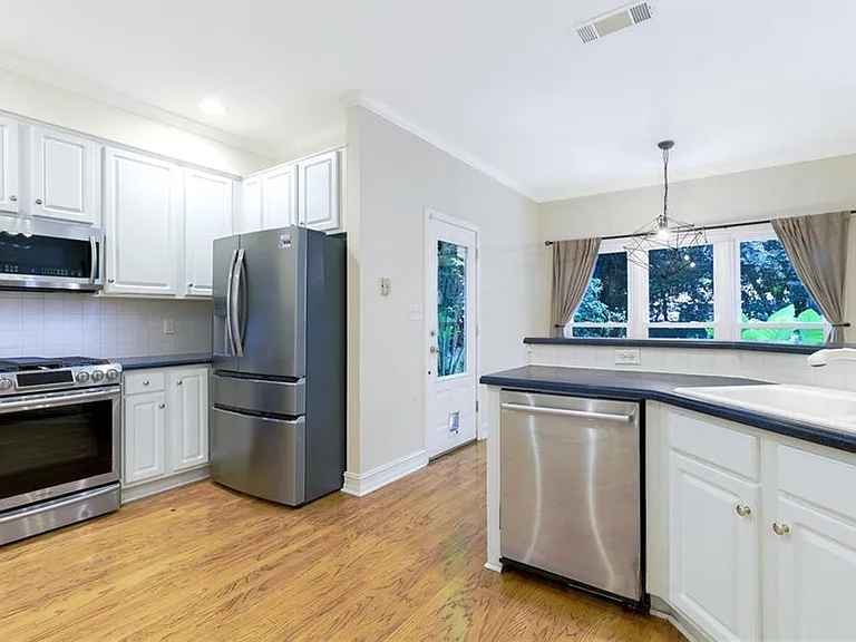 1167 Druid Walk — Photo 20