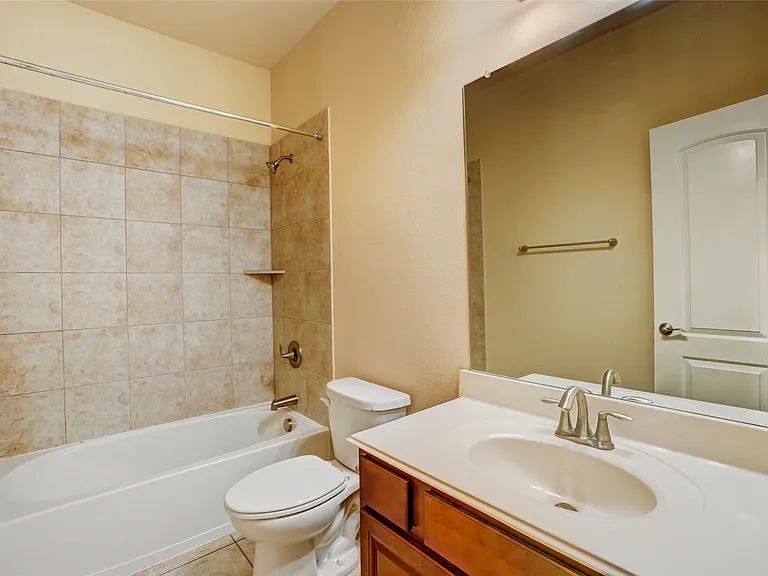 12657 Tealsky Dr — Photo 21