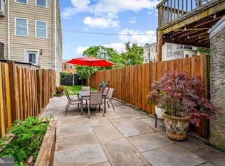 1435 Hull St, Baltimore, MD 21230