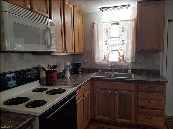 5th image of 3166 Saturn Cir