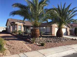 7948 Rye Canyon Dr, Las Vegas, NV 89123