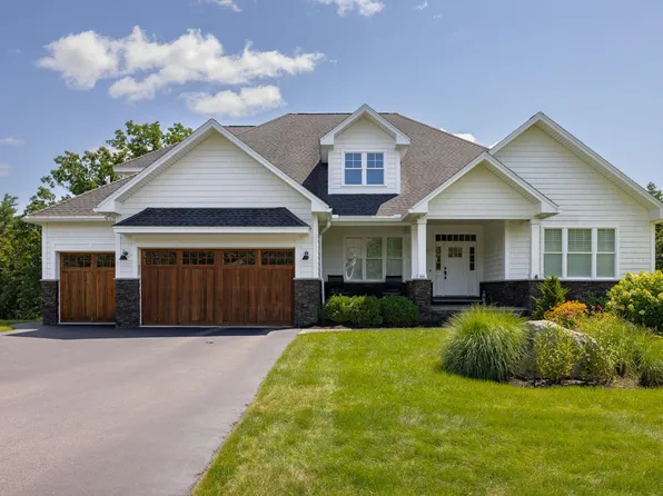 66 Childs Drive, Dover, NH 03820