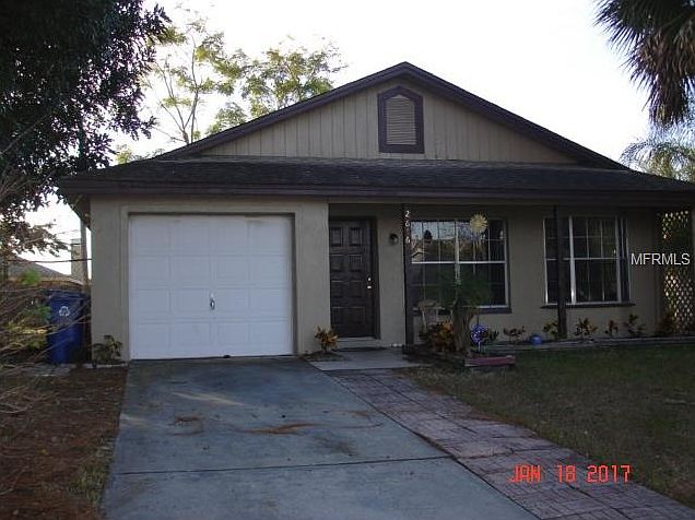 1st image of 2656 Ullman Ct