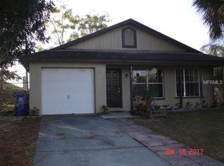 2656 Ullman Ct, Palm Harbor, FL 34684