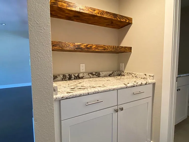 600 S Mud Springs Rd — Photo 13