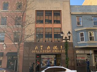 833 N Market St #301, Wilmington, DE 19801