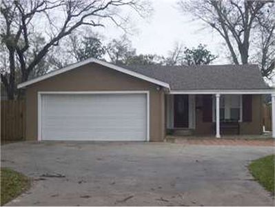 3109 Fiske St, Lake charles, LA, 70601