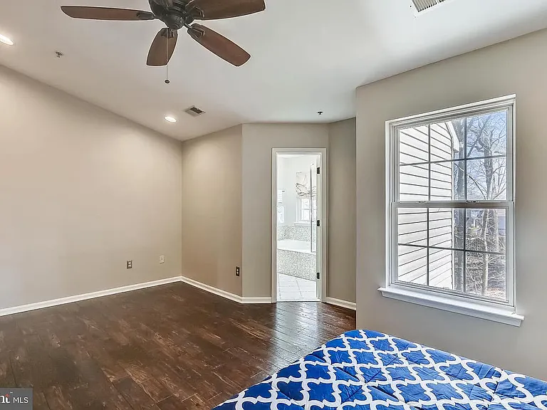 214 Tilden Way — Photo 16