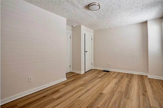 2325 Central Ave #2800 — Photo 12