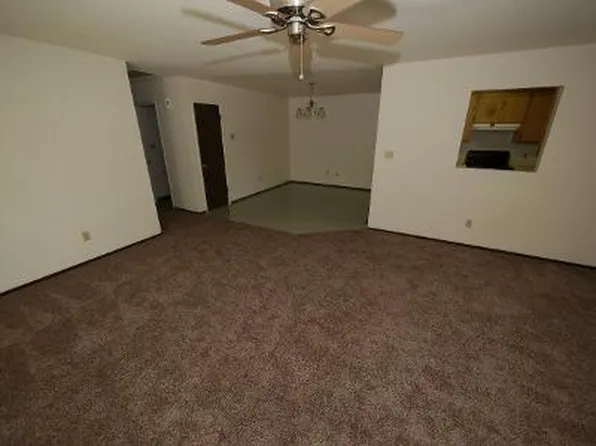 472 Foothill Ct #2, San Andreas, CA 95249