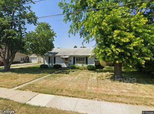 1208 Greene St, Adel, IA 50003