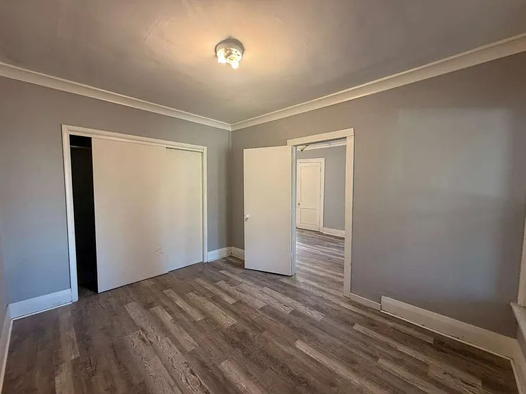 1215 Marmion Ave #2 — Photo 10