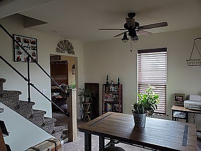 5th image of 305 E Washington St