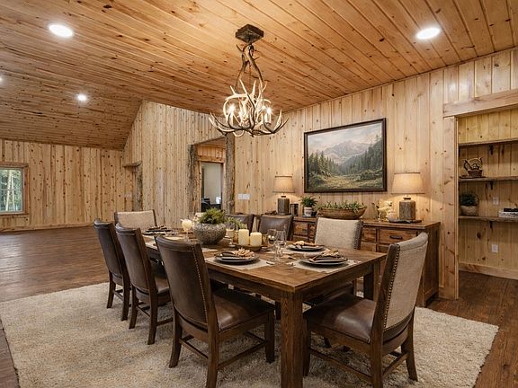 14th image of this home