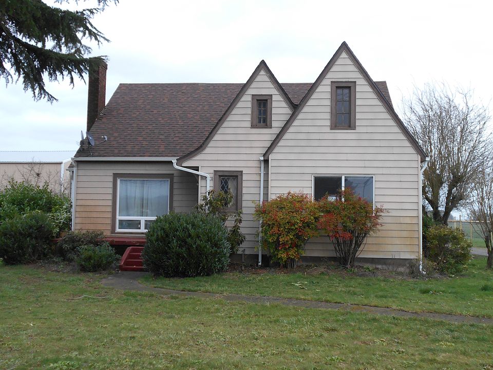 1st image of 10515 SW Highway 99w